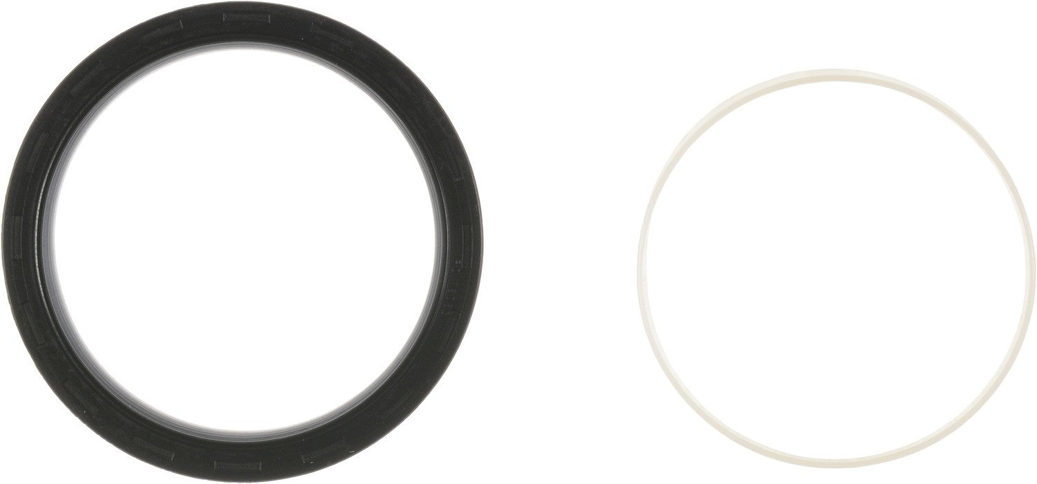 Rear Engine Crankshaft Seal Kit for Pontiac J2000 Sunbird 2.0L L4 1985 1984 P-2002916