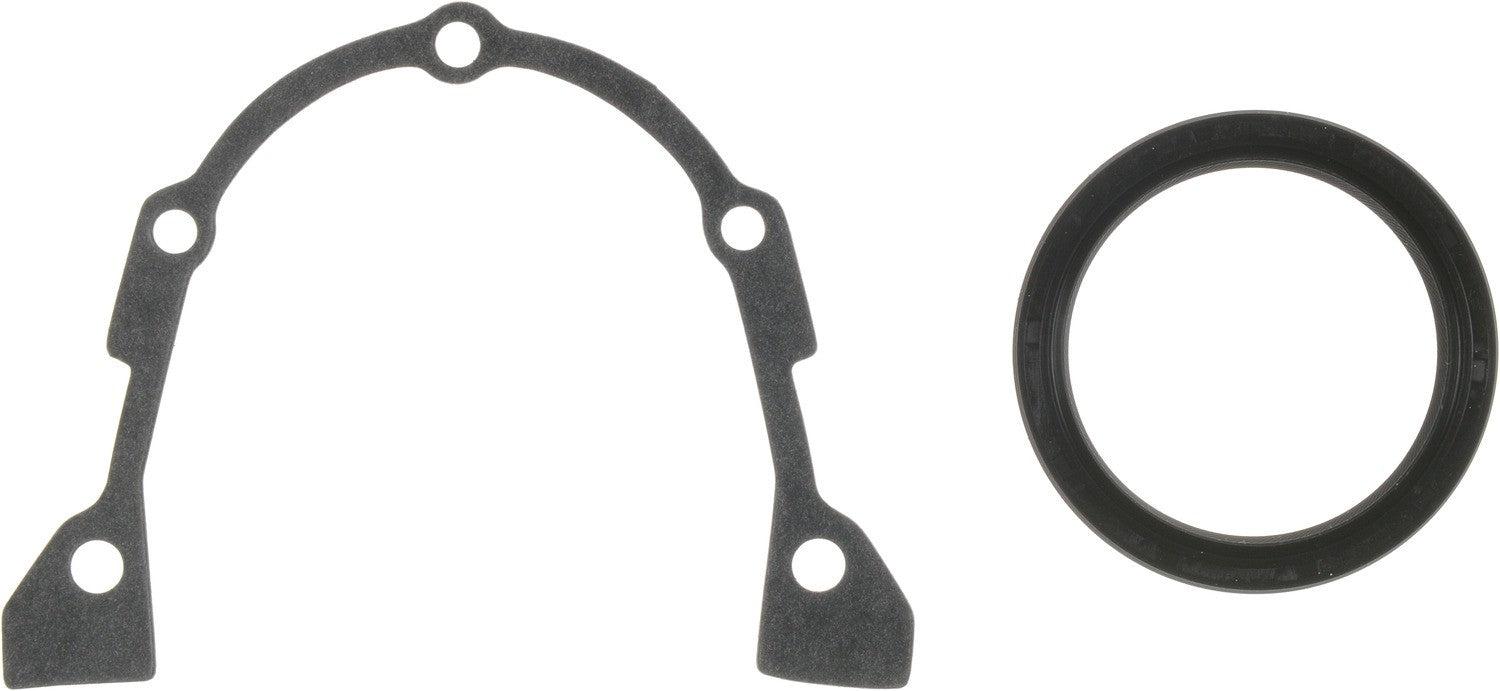 Rear Engine Crankshaft Seal Kit for Suzuki Esteem 1.6L L4 2001 2000 1999 1998 1997 1996 1995 P-2005014