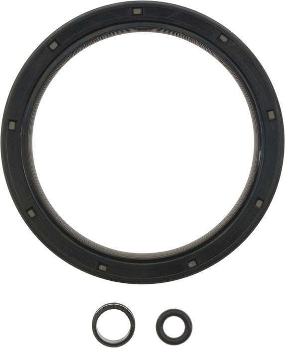 Rear Engine Crankshaft Seal Kit for Volkswagen Eos 3.2L V6 2008 2007 P-2005149