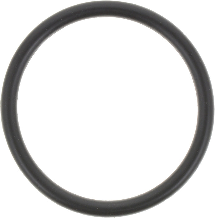 Distributor O-Ring for Allard Safari 5.4L V8 1954 P-2005517