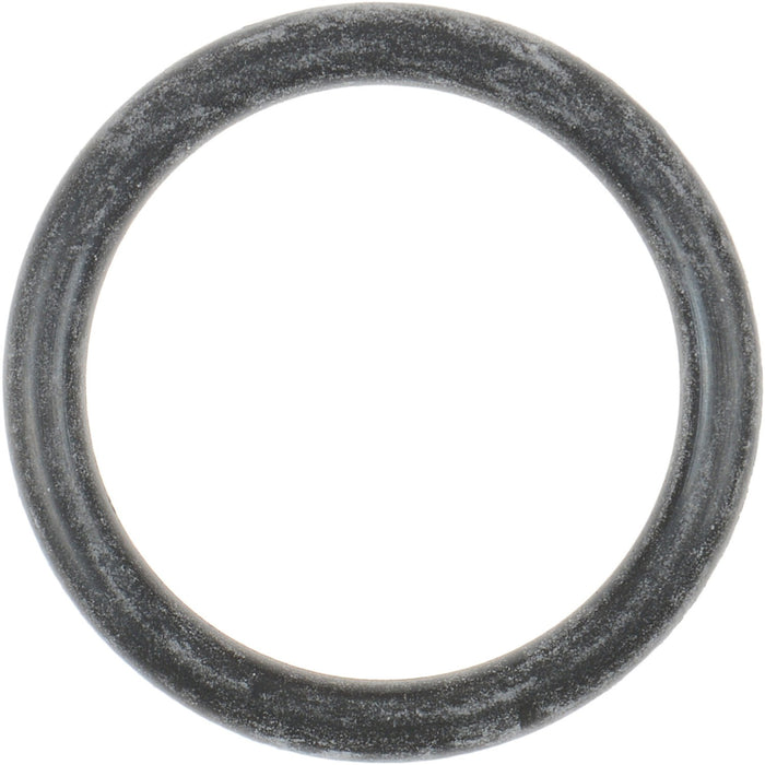 Multi Purpose O-Ring for Chevrolet Beretta 1996 1995 1994 1993 1992 1991 1990 1989 1988 1987 P-2005931