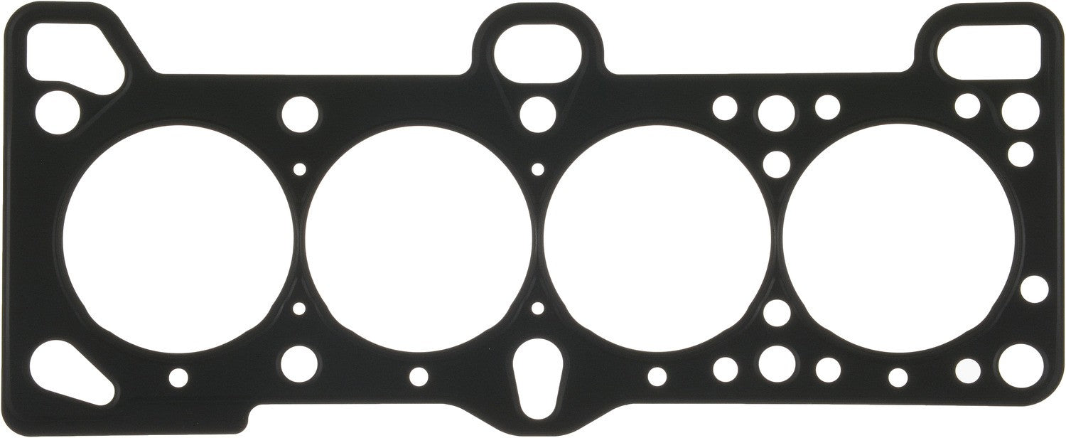 Engine Cylinder Head Gasket for Kia Rio 2011 2010 2009 2008 2007 2006 P-2006383