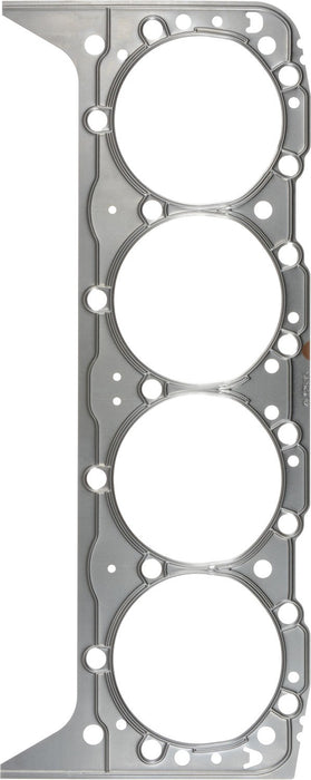 Engine Cylinder Head Gasket for Pontiac Laurentian 1974 1973 1972 1971 1970 1969 1968 1967 1966 1965 1964 1963 1962 1961 1960 1959 1958 P-2006506