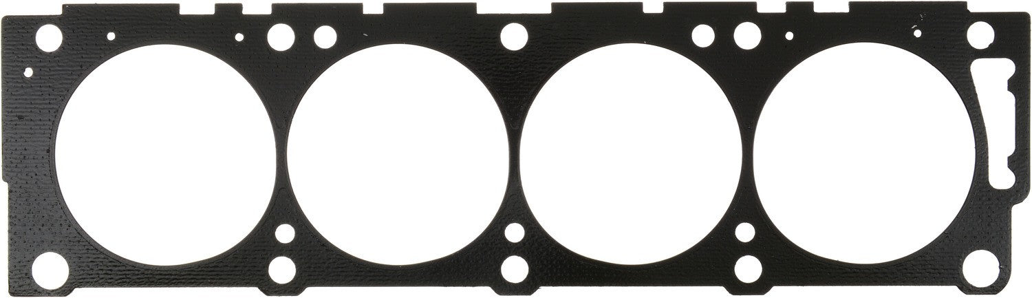 Engine Cylinder Head Gasket for Ford F-250 1976 1975 1974 1973 1972 1971 1970 1969 1968 1967 1966 1965 1964 1963 1962 1961 1960 1959 1958 P-2006759