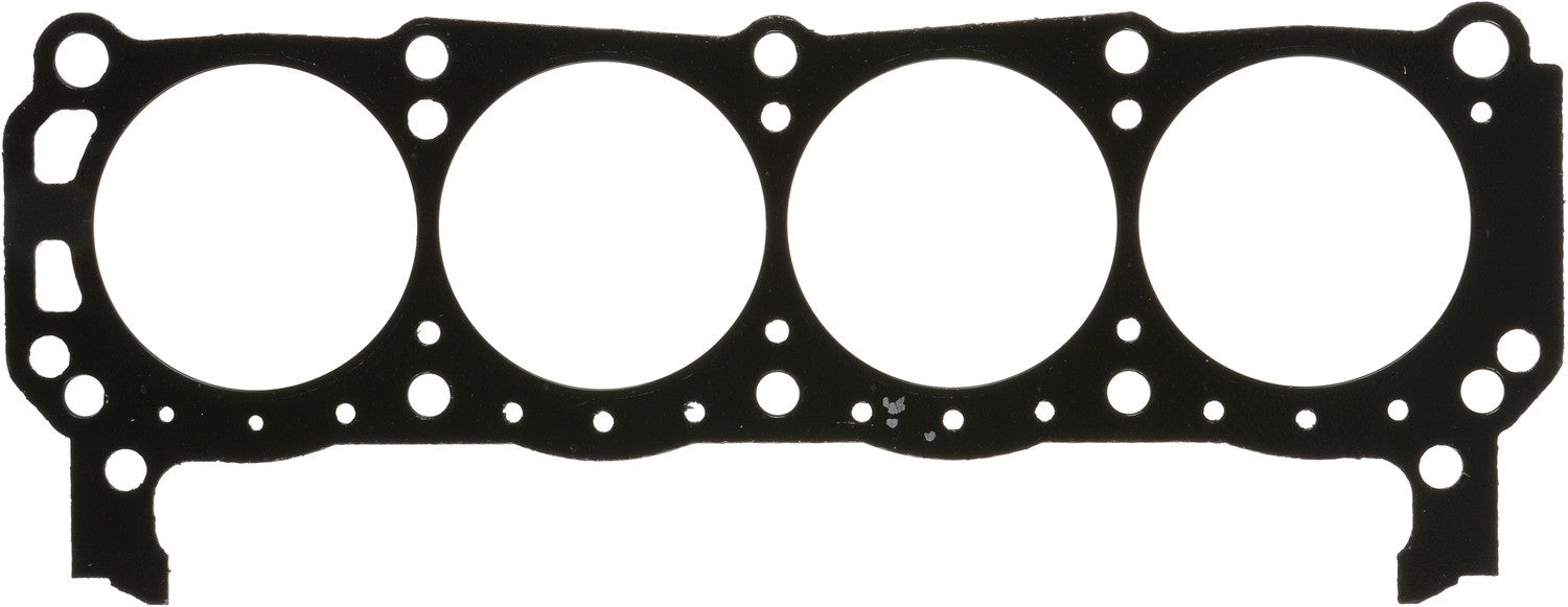 Engine Cylinder Head Gasket for TVR Griffith 1966 1965 1964 P-2006876