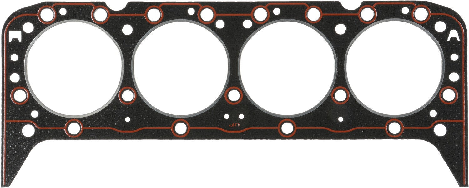 Engine Cylinder Head Gasket for Chevrolet Commercial Chassis 5.0L V8 1992 1991 P-2006975