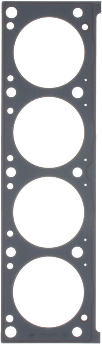 Engine Cylinder Head Gasket for Cadillac DeVille 1995 1994 1993 1992 1991 1990 1989 1988 1987 1986 1985 1984 1983 1982 P-2007169