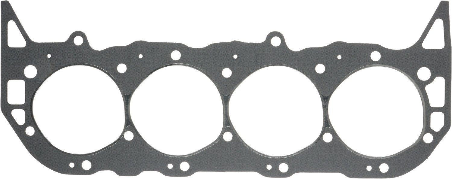 Engine Cylinder Head Gasket for GMC K25/K2500 Pickup 1974 1973 1972 1971 1970 1969 1968 P-2007269