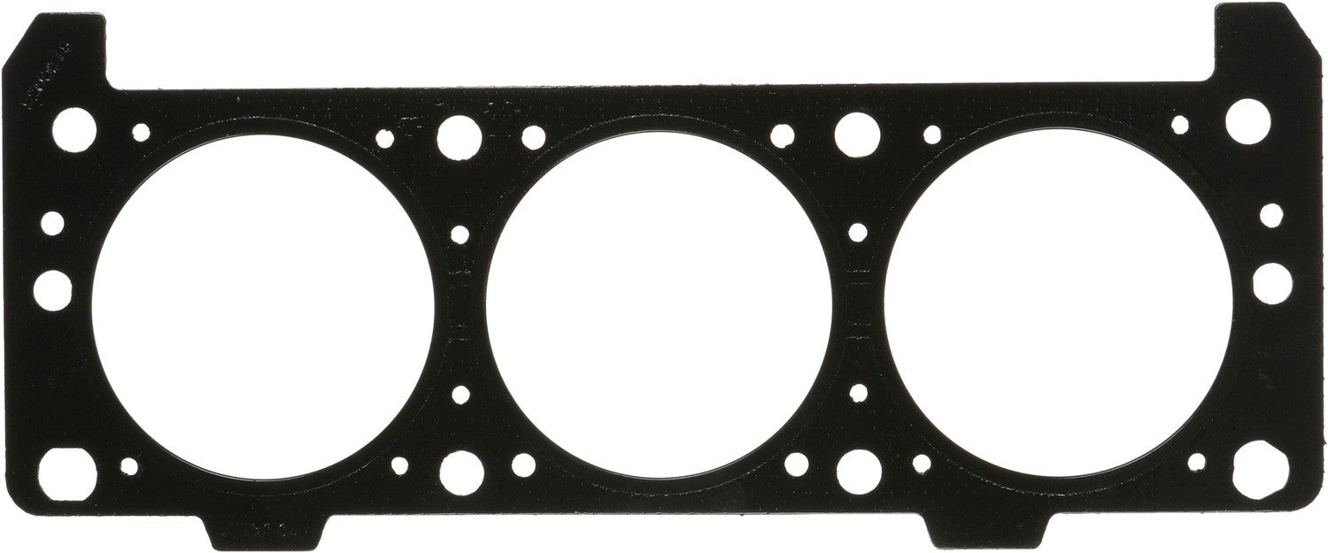 Engine Cylinder Head Gasket for Chevrolet Monte Carlo 3.4L V6 2005 2004 2003 2002 2001 2000 P-2007463