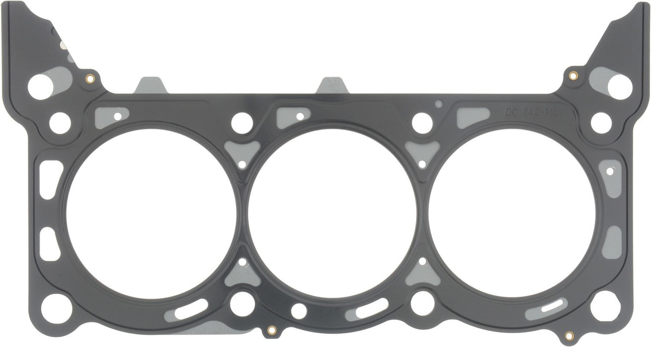 Right Engine Cylinder Head Gasket for Ford Mustang 2004 2003 2002 2001 2000 1999 P-2007560