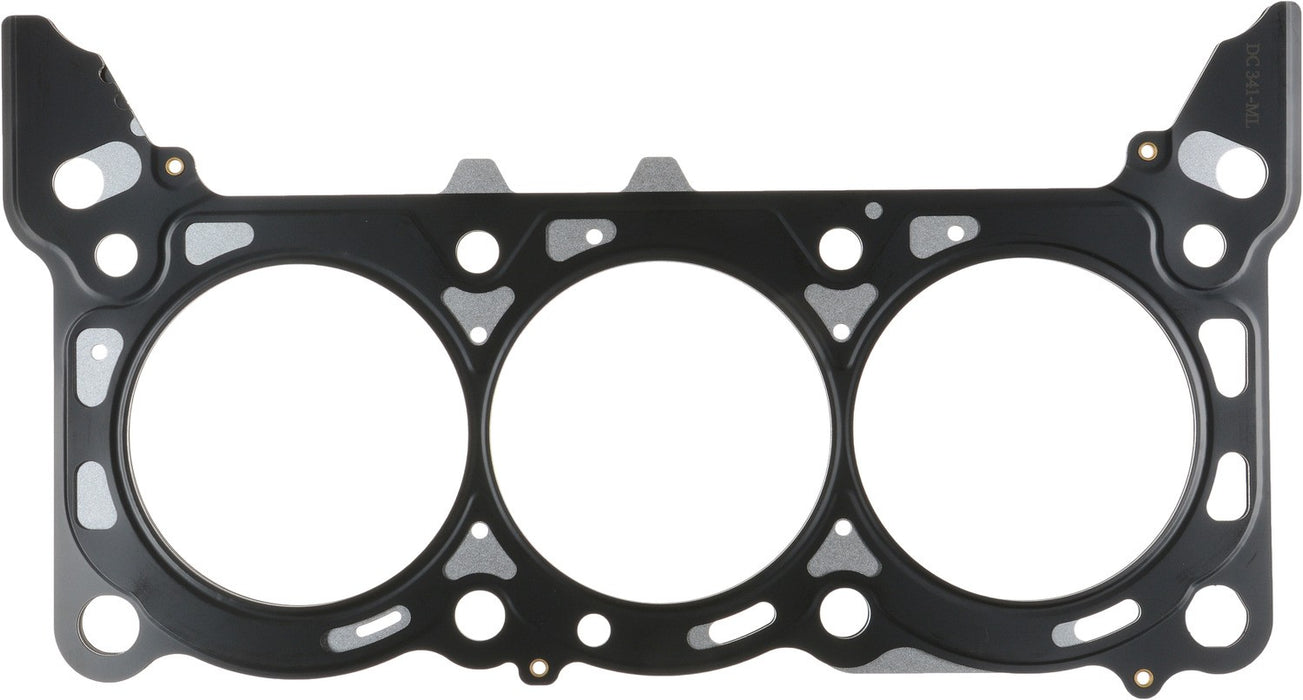 Left Engine Cylinder Head Gasket for Ford E-150 Econoline Club Wagon 4.2L V6 2002 2001 2000 1999 1998 1997 P-2007566