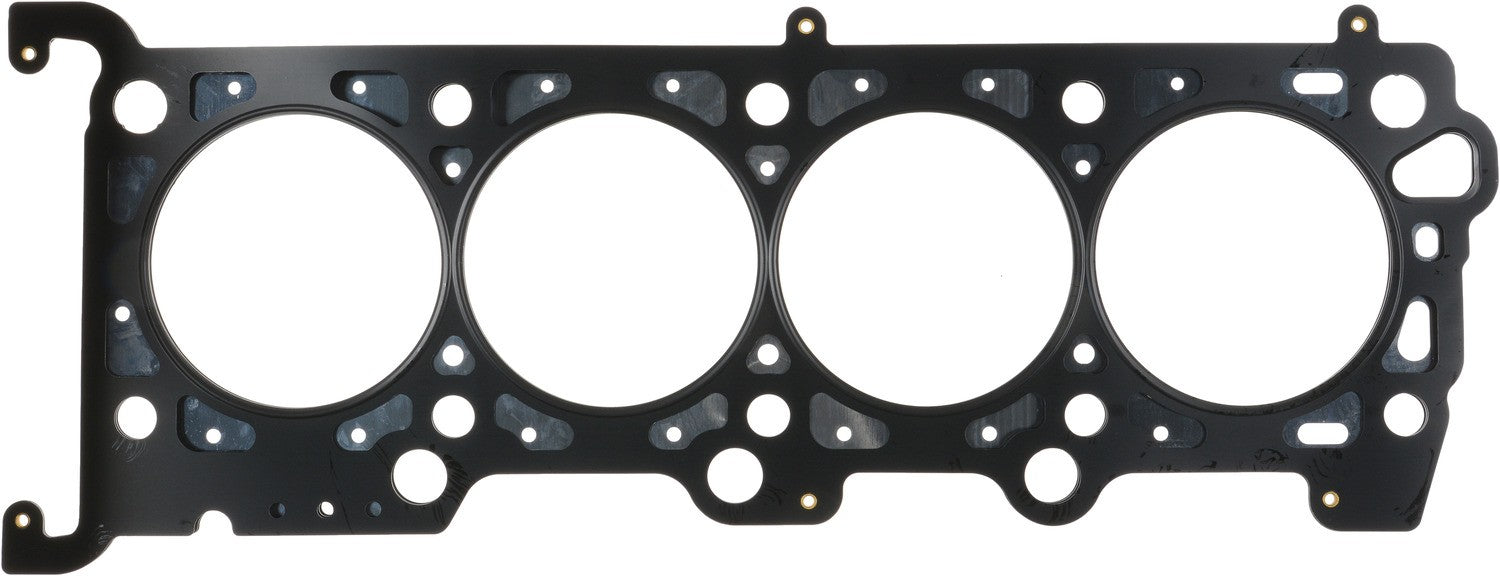 Right Engine Cylinder Head Gasket for Ford F-250 Super Duty 5.4L V8 2004 2003 2002 2001 2000 1999 P-2007618