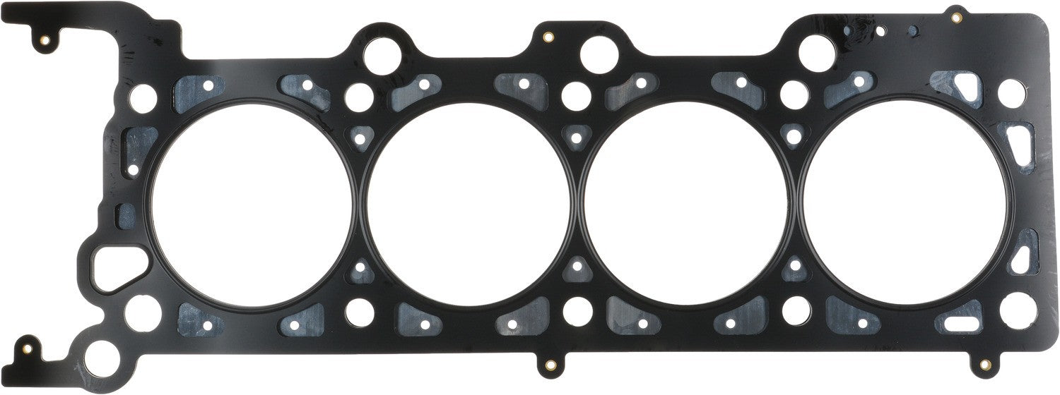 Left Engine Cylinder Head Gasket for Ford F-150 2008 2007 2006 2005 2004 2003 2002 2001 2000 1999 1998 1997 P-2007650