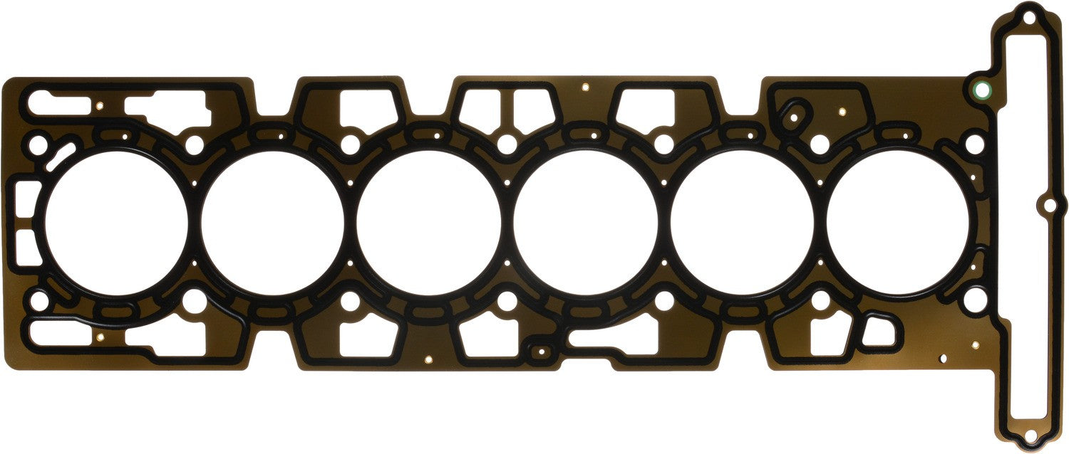 Engine Cylinder Head Gasket for Isuzu Ascender 4.2L L6 2008 2007 2006 2005 2004 2003 P-2007748