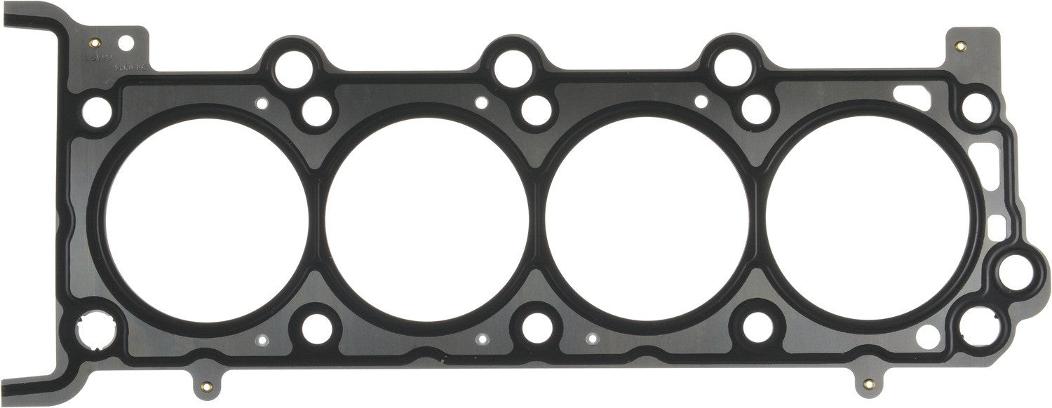 Right Engine Cylinder Head Gasket for Lincoln Navigator 2014 2013 2012 2011 2010 2009 2008 2007 2006 2005 P-2007758