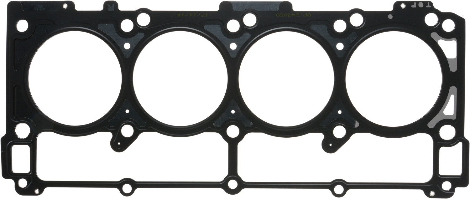 Right Engine Cylinder Head Gasket for Ram 2500 5.7L V8 2015 2014 2013 2012 2011 P-2007780