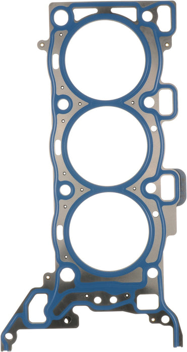 Left Engine Cylinder Head Gasket for Chevrolet Malibu 3.6L V6 2012 2011 2010 2009 2008 - Victor Reinz 61-10420-00