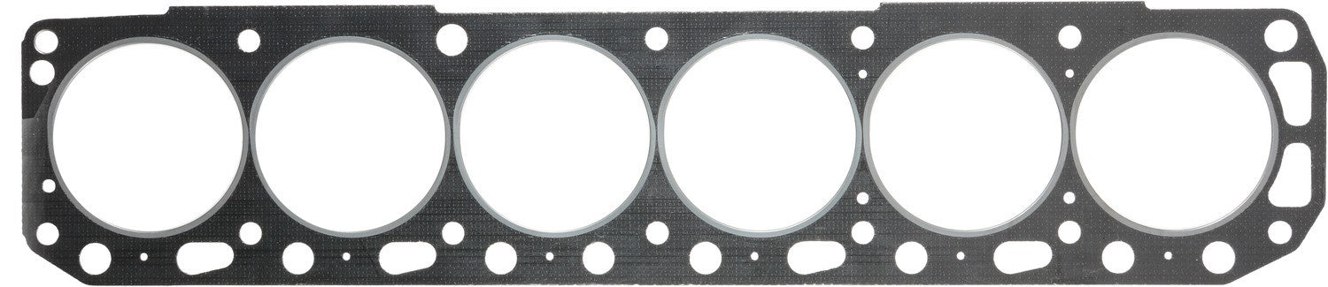 Engine Cylinder Head Gasket for Ford E-300 Econoline 1974 1973 1972 1971 1970 1969 P-2007973