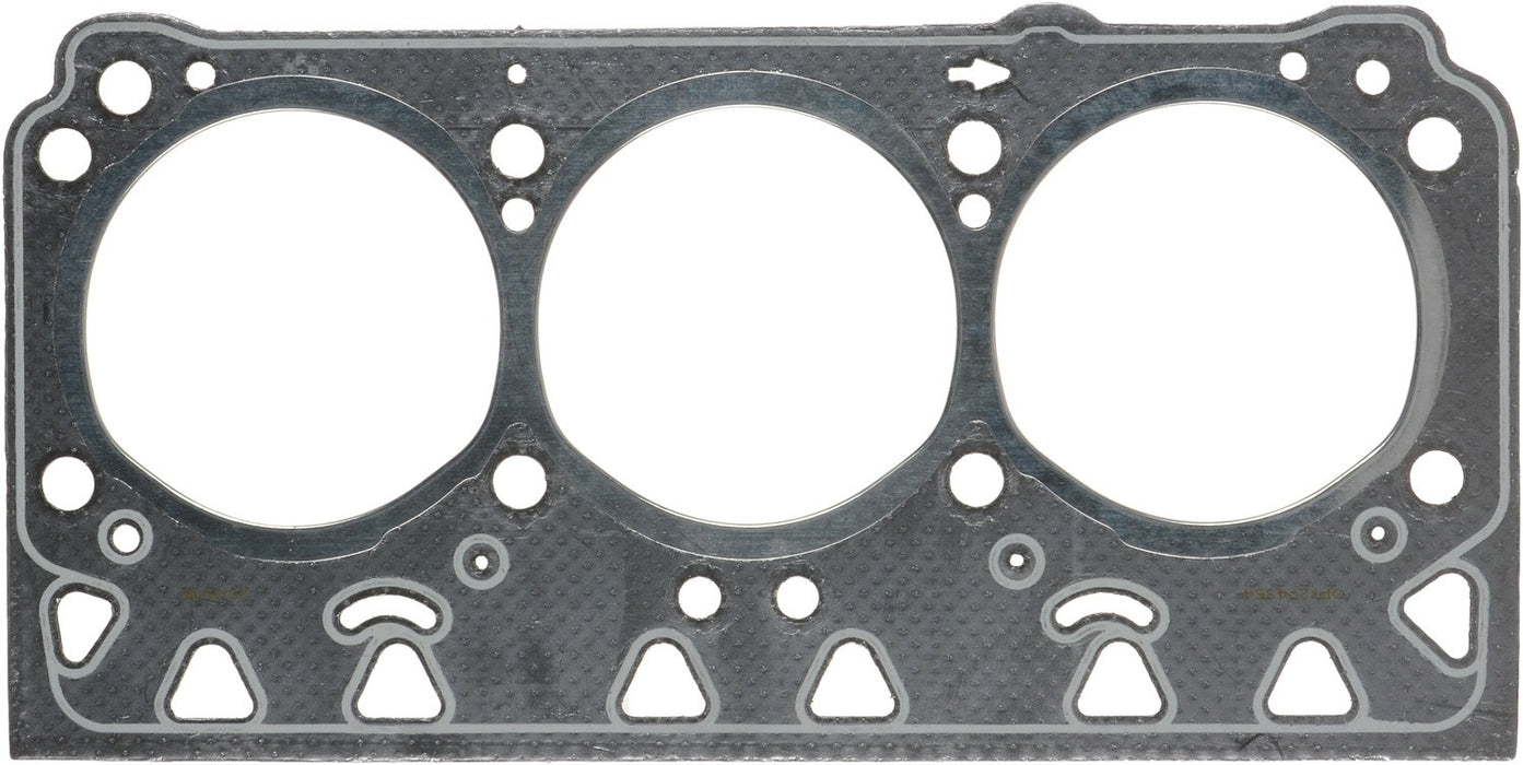 Right Engine Cylinder Head Gasket for Buick LeSabre 2005 2004 2003 2002 2001 2000 1999 1998 1997 1996 P-2008027