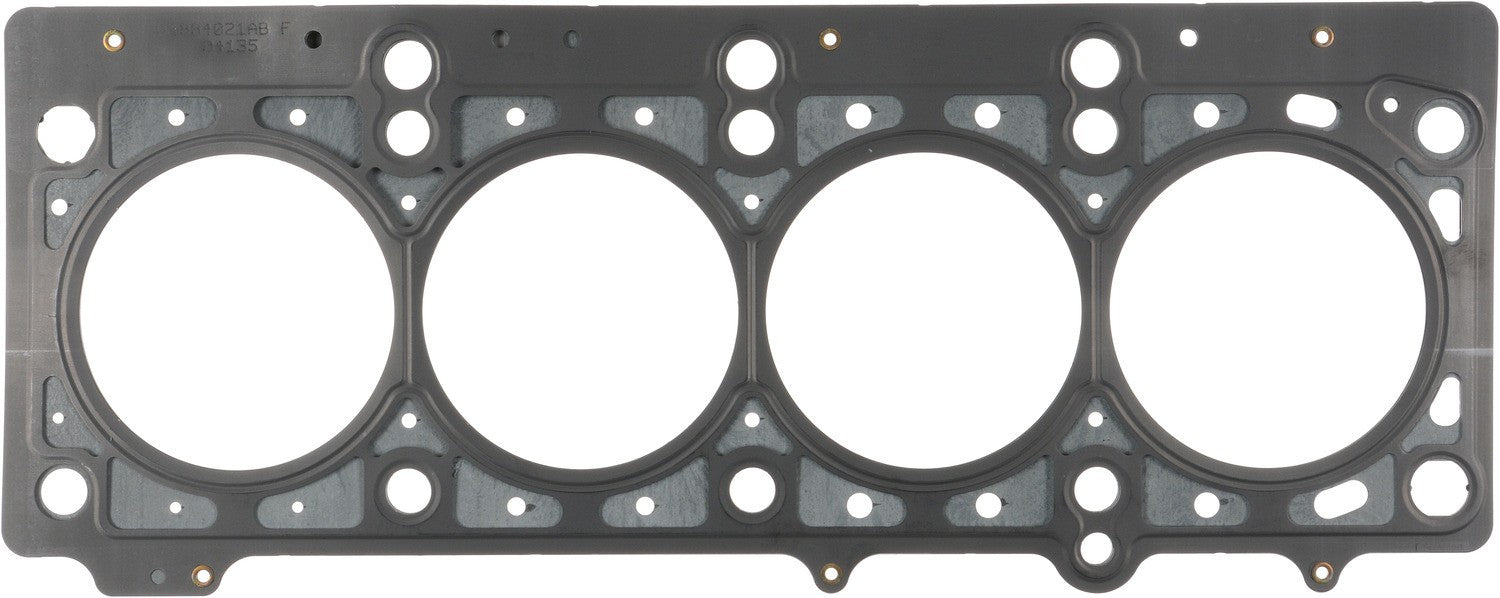 Engine Cylinder Head Gasket for Dodge SX 2.0 2005 2004 2003 P-2008081