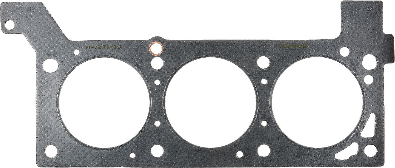 Left Engine Cylinder Head Gasket for Chrysler Concorde 3.3L V6 1996 1995 1994 1993 P-2008096