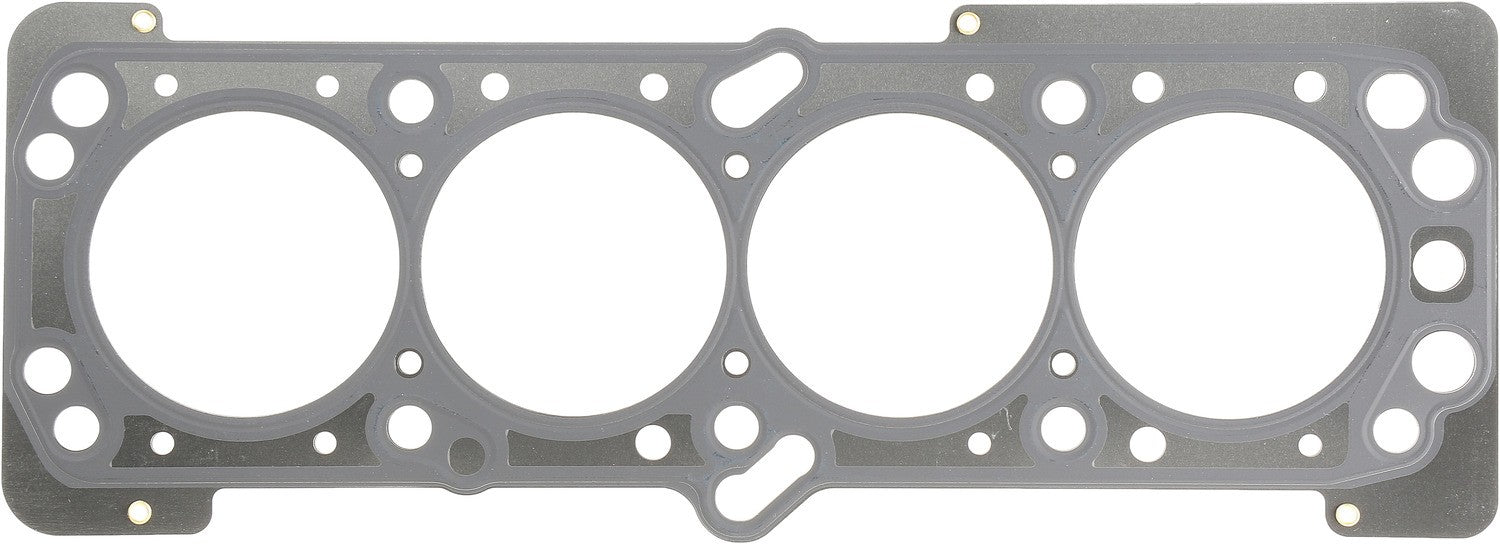 Engine Cylinder Head Gasket for Chevrolet Aveo5 2008 2007 2006 P-2008172