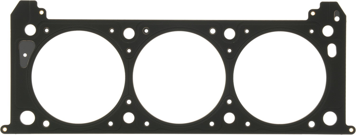 Left Engine Cylinder Head Gasket for Saturn Vue 3.5L V6 2010 2009 2008 P-2008299