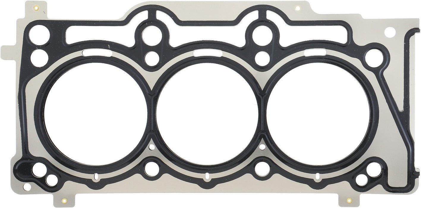 Right Engine Cylinder Head Gasket for Dodge Journey 3.6L V6 2019 2018 2017 2016 2015 2014 2013 2012 2011 P-2008356