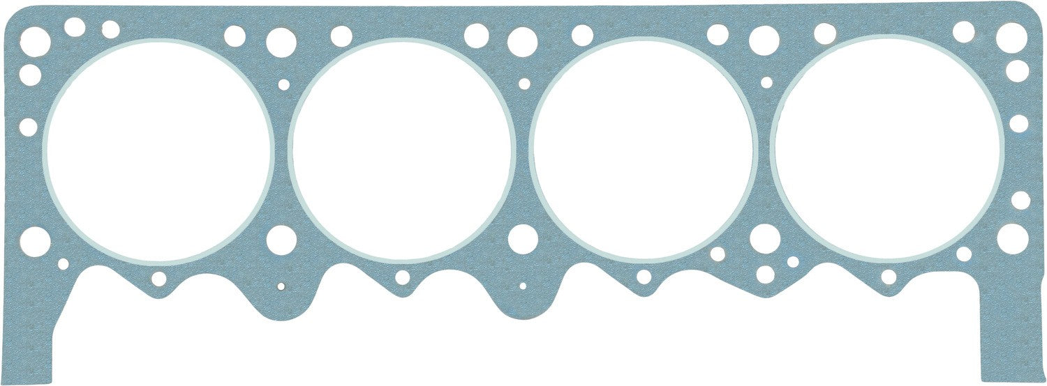 Engine Cylinder Head Gasket for Fargo FL8 Pickup 1958 P-2008442