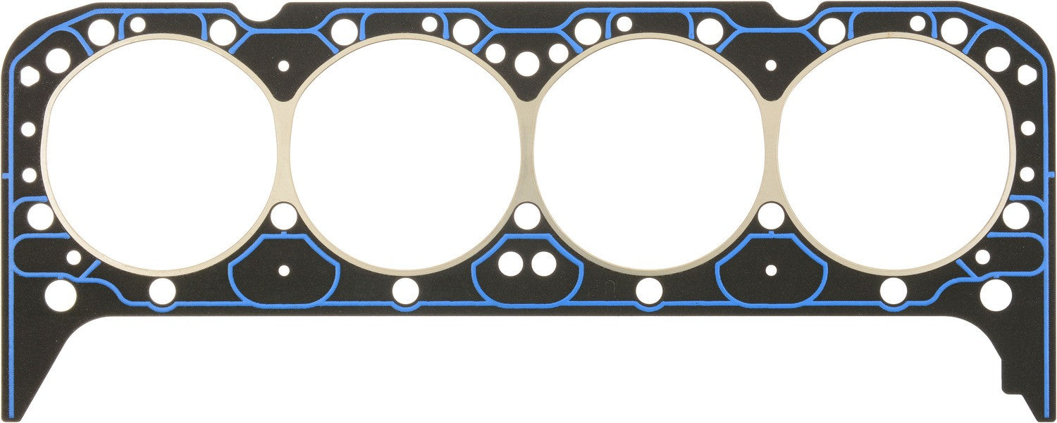 Engine Cylinder Head Gasket for GMC K25/K2500 Pickup 1974 1973 1972 1971 1970 1969 1968 1967 P-2008575