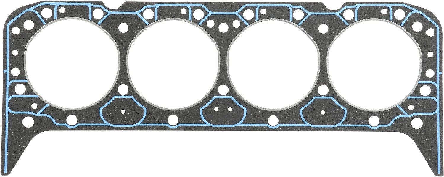 Engine Cylinder Head Gasket for Chevrolet C20 5.0L V8 1986 1985 1984 1983 1982 1981 1980 1979 1978 1977 P-2008717