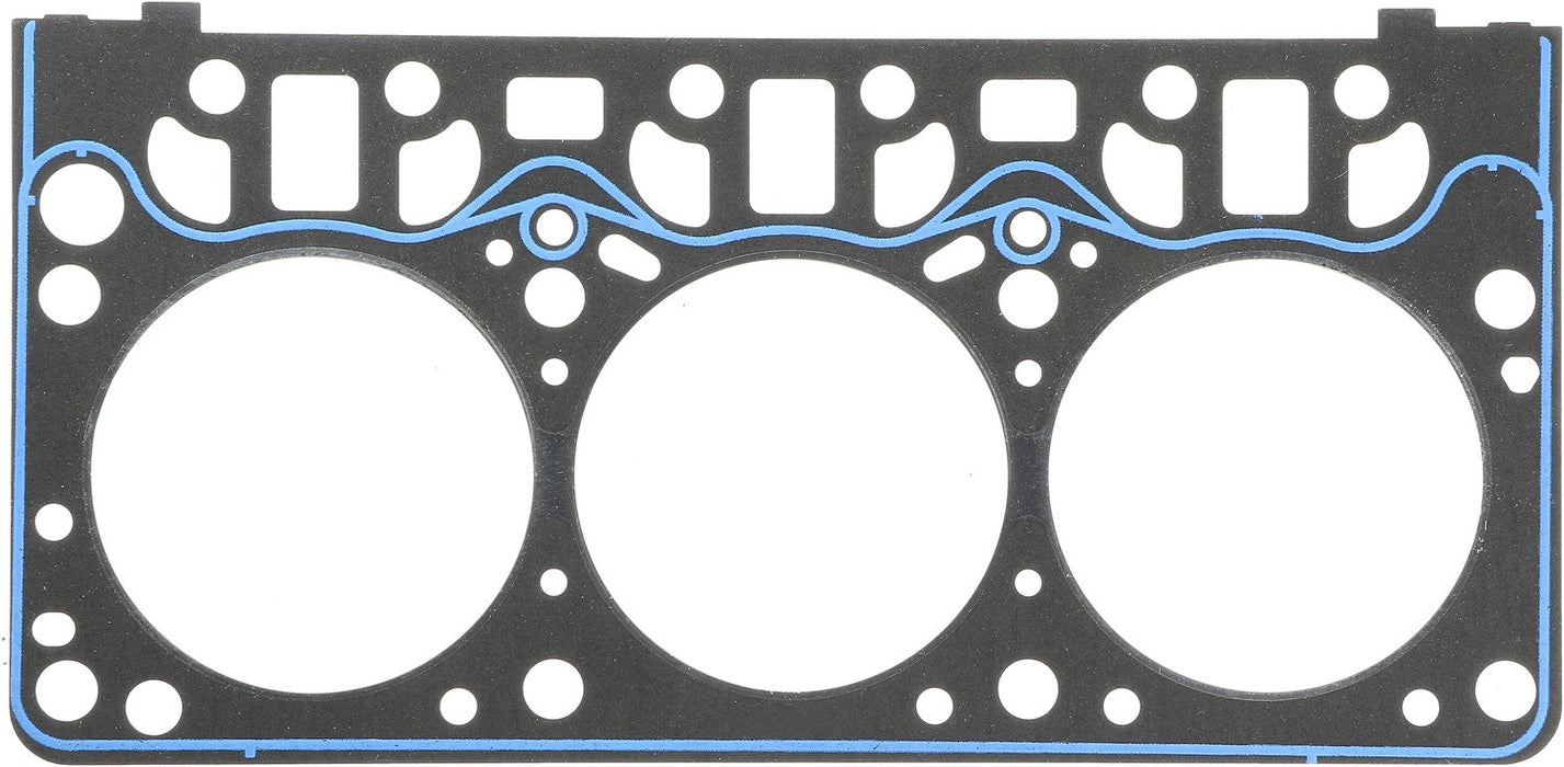 Engine Cylinder Head Gasket for Dodge Durango 3.9L V6 1999 1998 P-2008821