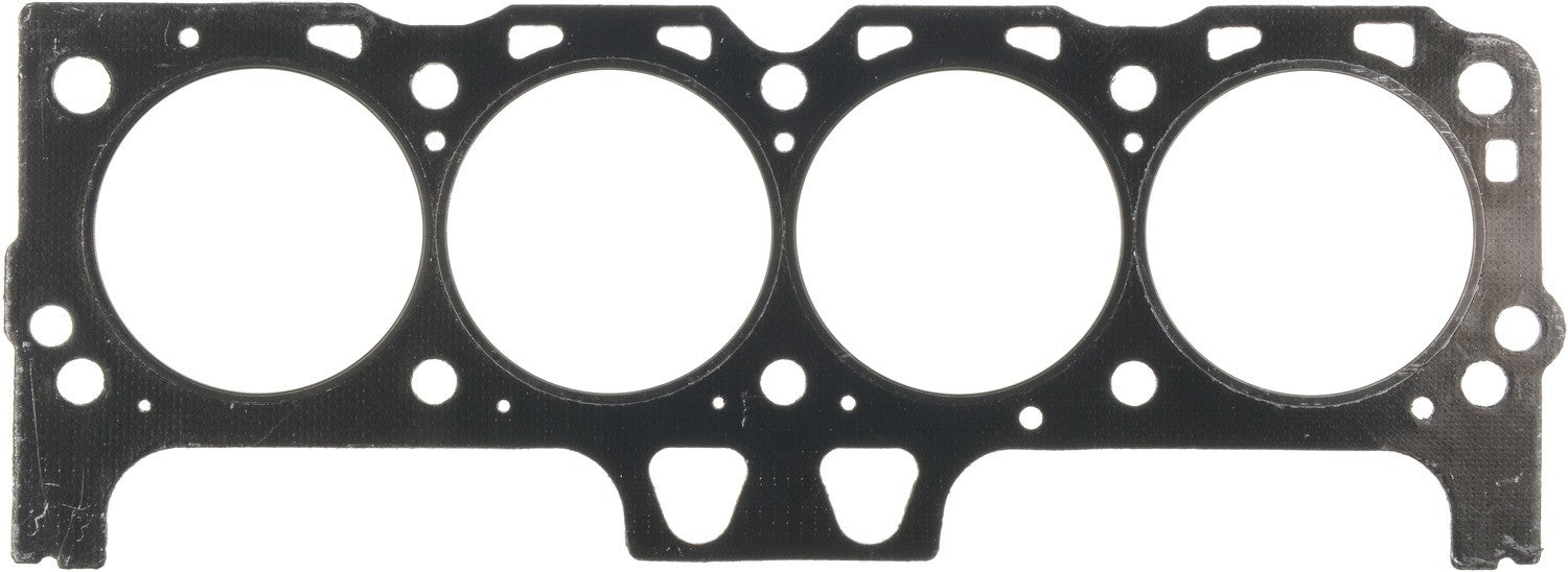 Engine Cylinder Head Gasket for Ford Fairlane 7.0L V8 1970 P-2009428