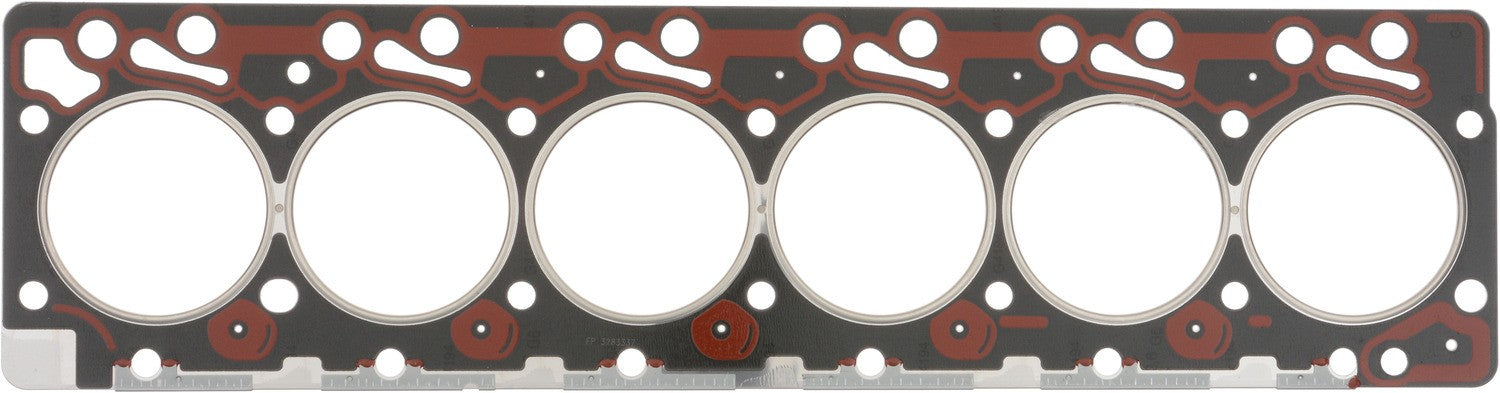 Engine Cylinder Head Gasket for Dodge Ram 3500 5.9L L6 1998 1997 1996 1995 1994 P-2009453