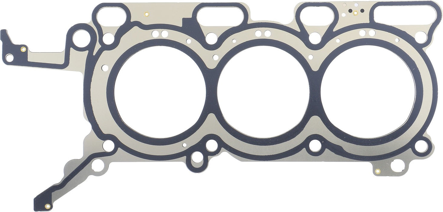 Left Engine Cylinder Head Gasket for Lincoln MKZ 3.5L V6 2012 2011 2010 2009 2008 2007 P-2009530