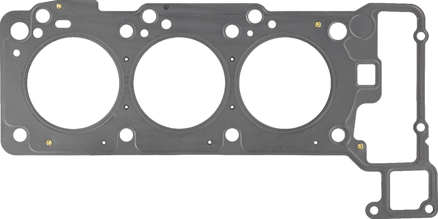 Left Engine Cylinder Head Gasket for Mercedes-Benz C240 2005 2004 2003 2002 2001 P-2009808