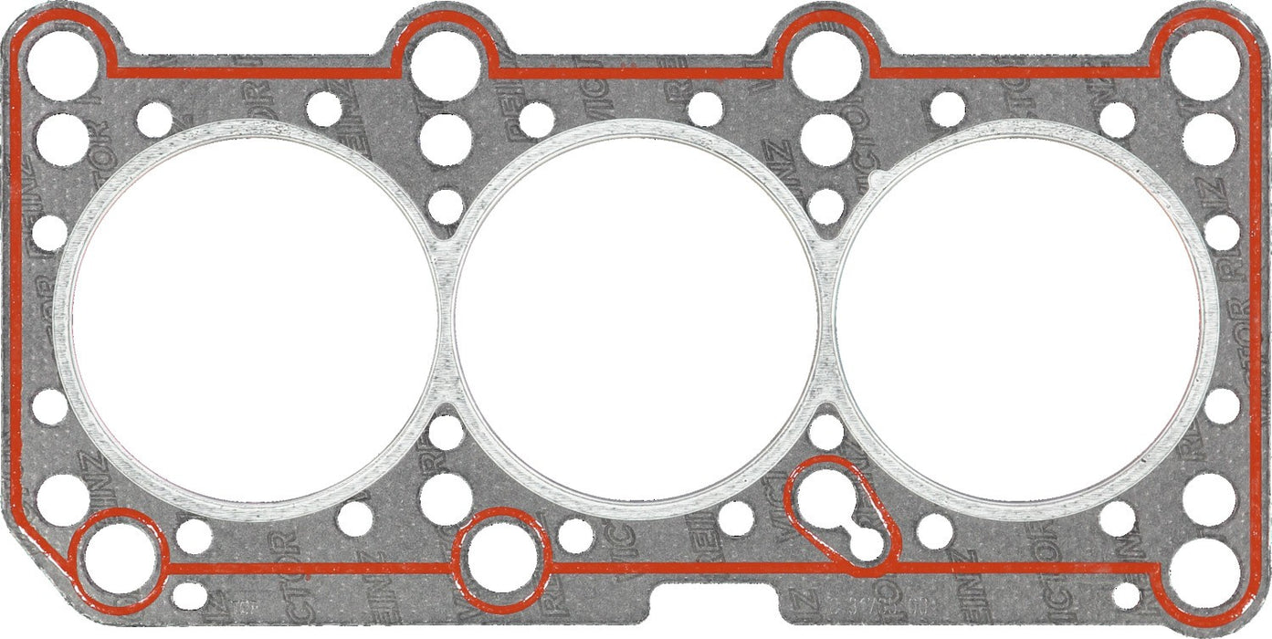 Engine Cylinder Head Gasket for Audi 100 1994 1993 1992 P-2009849