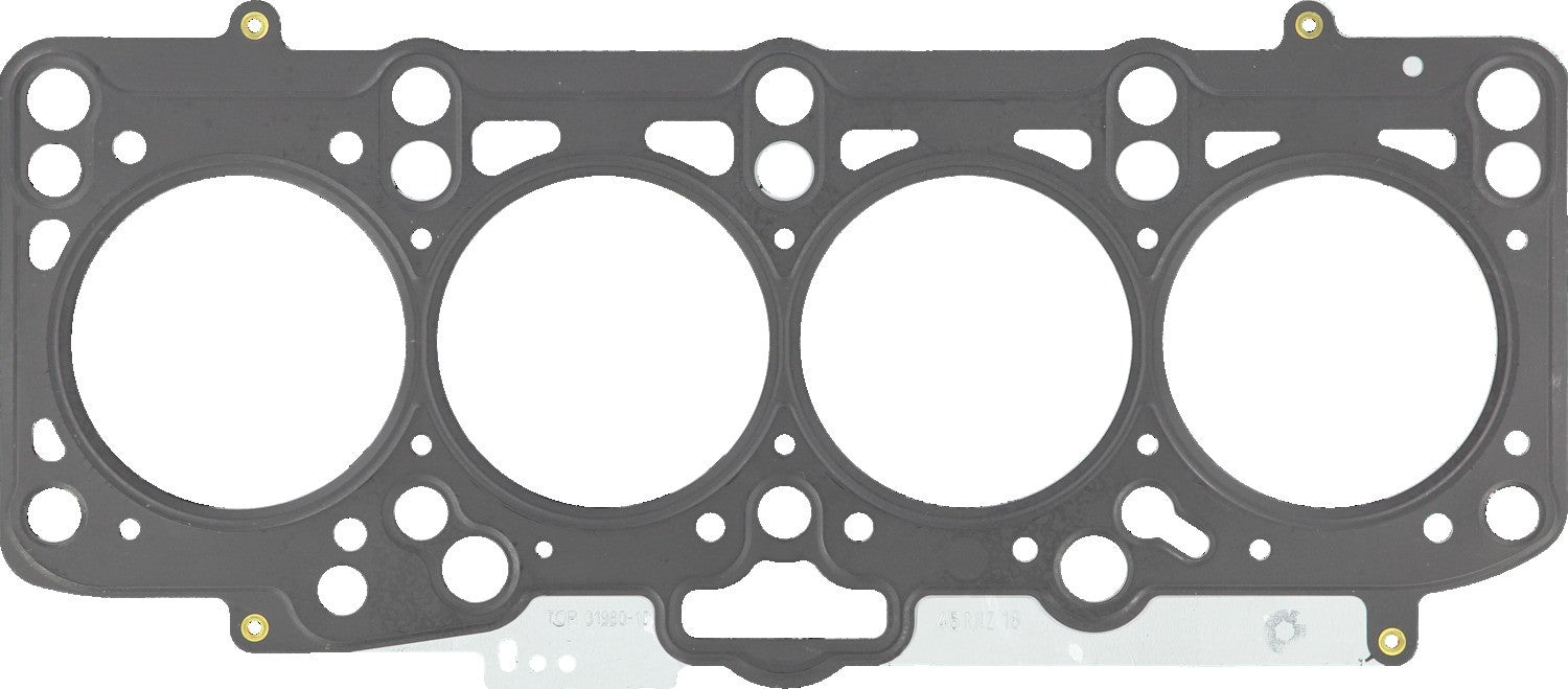 Engine Cylinder Head Gasket for Volkswagen Passat 1.9L L4 1997 P-2009879