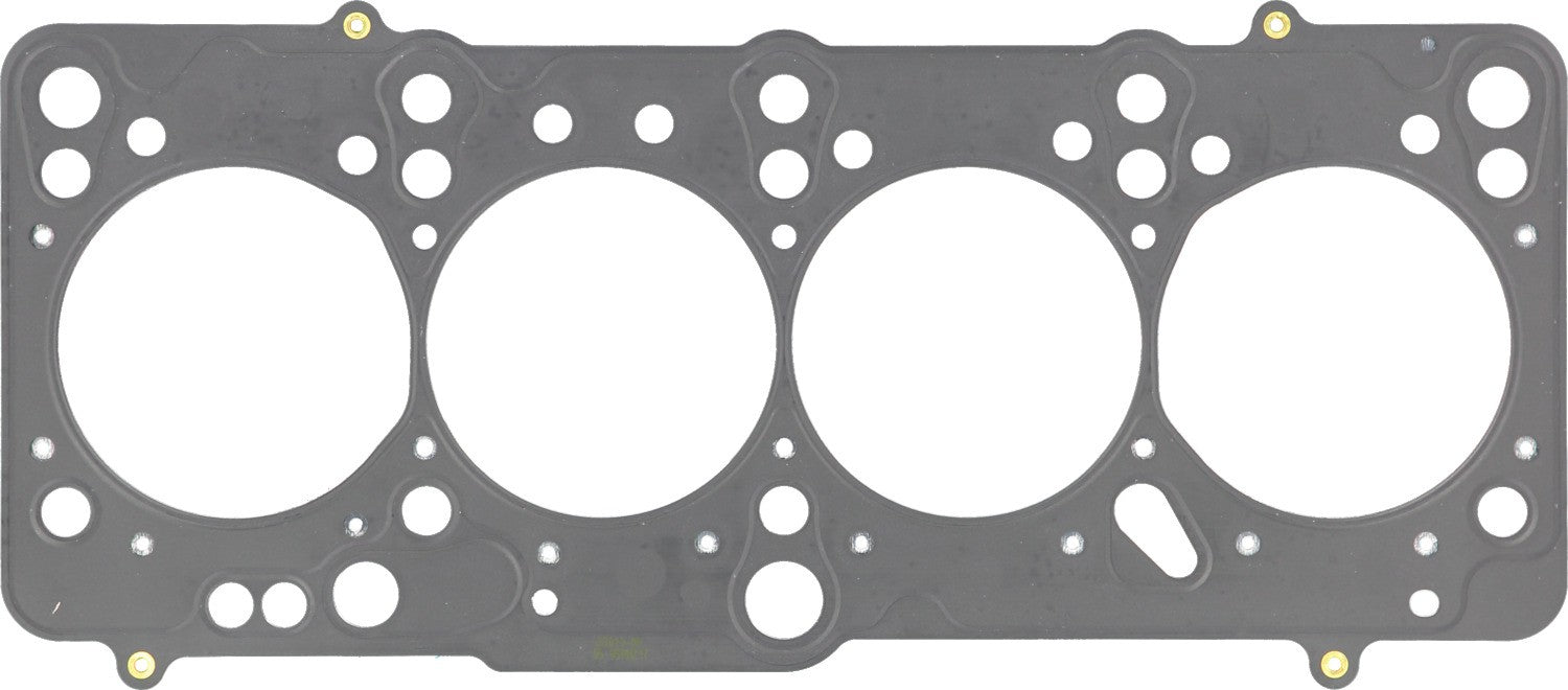 Right Engine Cylinder Head Gasket for Audi A6 Quattro 4.2L V8 2005 2004 2003 2002 2001 2000 P-2009888