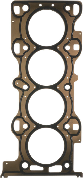 Engine Cylinder Head Gasket for Mazda 6 2.3L L4 2005 2004 2003 P-2010049