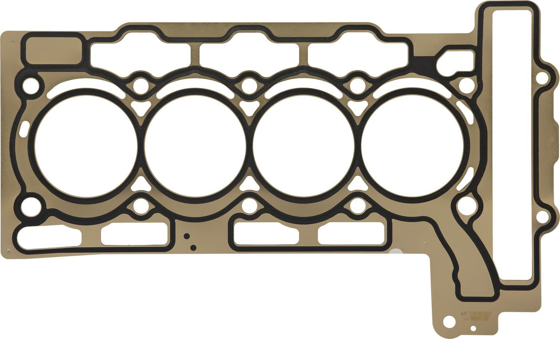 Engine Cylinder Head Gasket for Mini Cooper Paceman 1.6L L4 2016 2015 2014 2013 P-2010243