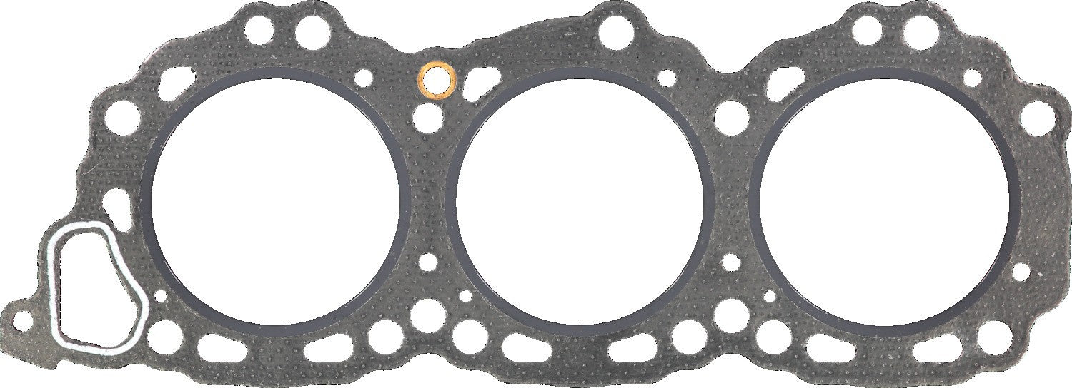 Engine Cylinder Head Gasket for Nissan D21 3.0L V6 1994 1993 1992 1991 1990 1989 1988 1987 1986 P-2010277