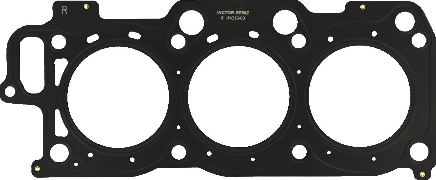 Right Engine Cylinder Head Gasket for Lexus RX300 2003 2002 2001 2000 P-2010542