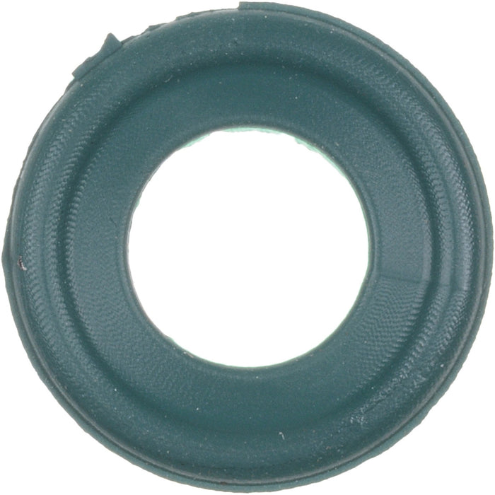 Engine Oil Drain Plug Gasket for GMC C1500 Suburban 5.7L V8 1999 1998 1997 1996 P-2013421