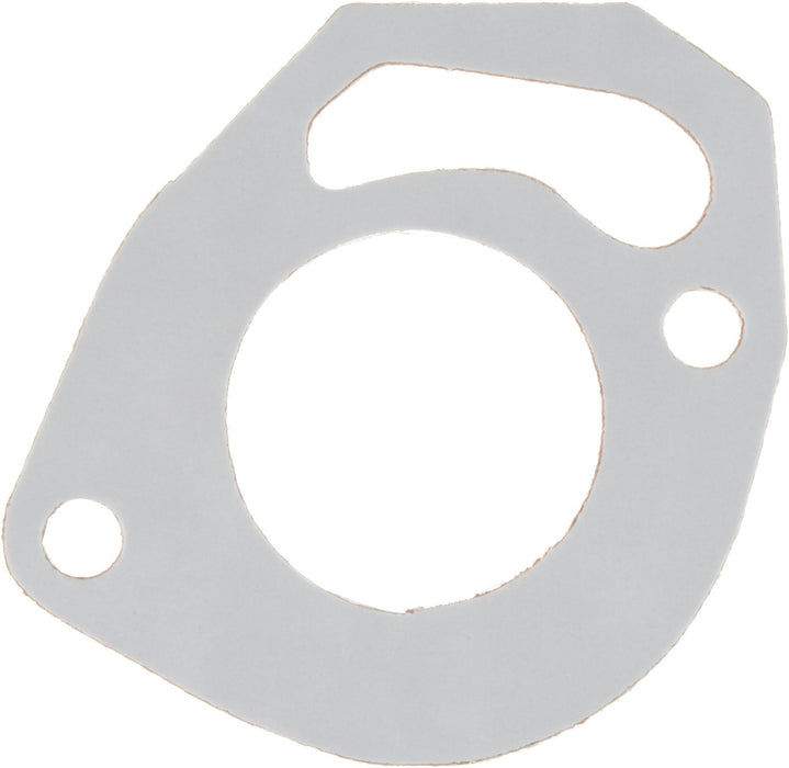 Engine Coolant Outlet Gasket for American Motors American 1968 P-2013513