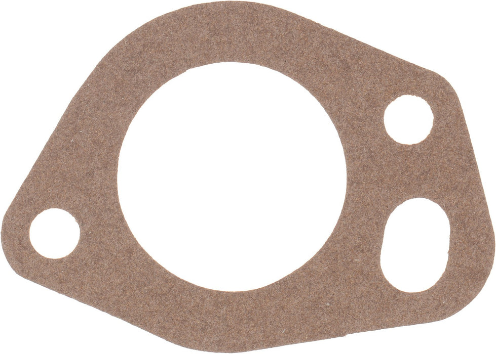 Engine Coolant Outlet Gasket for Ford Ford 3.9L V8 1949 P-2013628