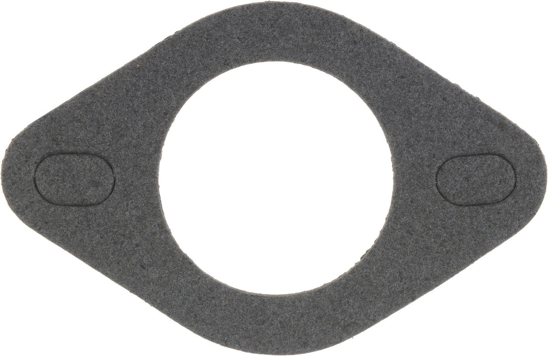 Engine Coolant Outlet Gasket for GMC PB25 Series 1966 P-2014064