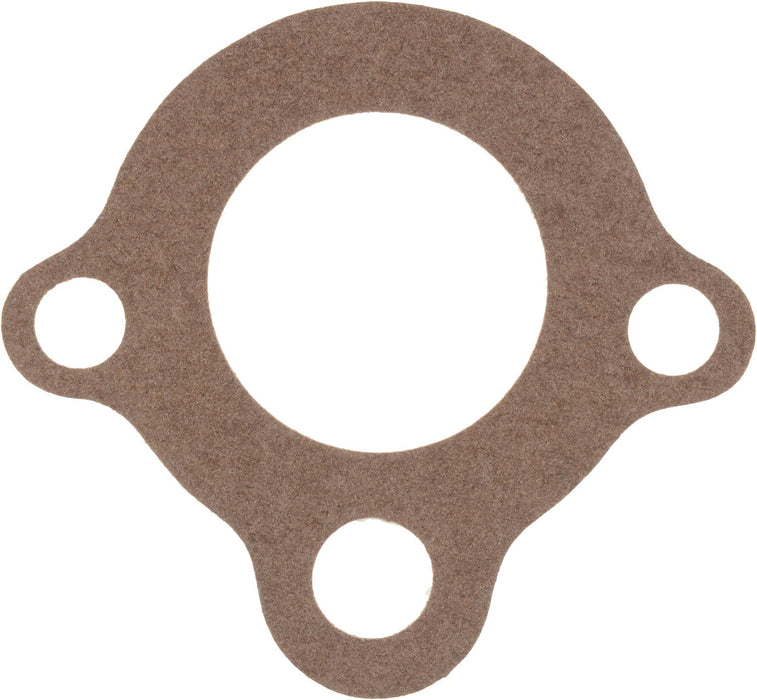 Engine Coolant Outlet Gasket for International 100 6.6L V8 1974 P-2014273