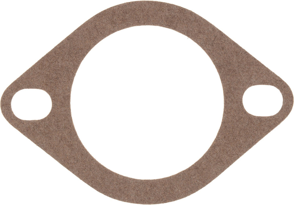 Engine Coolant Outlet Gasket for DeSoto S-13 1949 P-2014674