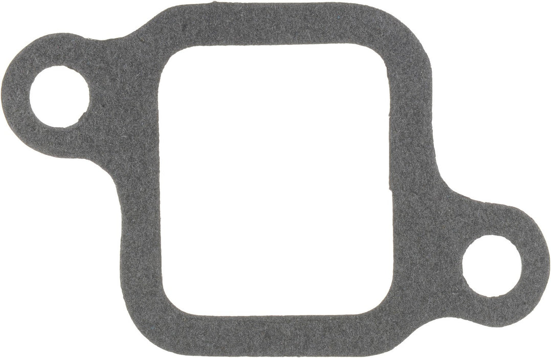 Engine Coolant Thermostat Gasket for Pontiac Astre 2.5L L4 1977 P-2015196